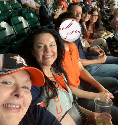 Go 'Stros! Take it Back!