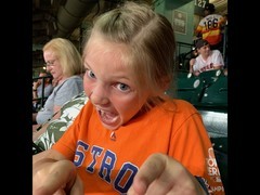 Go 'Stros! Take it Back!