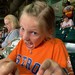 Go 'Stros! Take it Back!